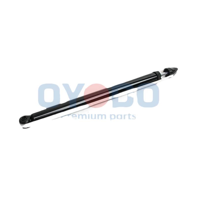 E-shop OYODO Tlmič pérovania 20A9057-OYO