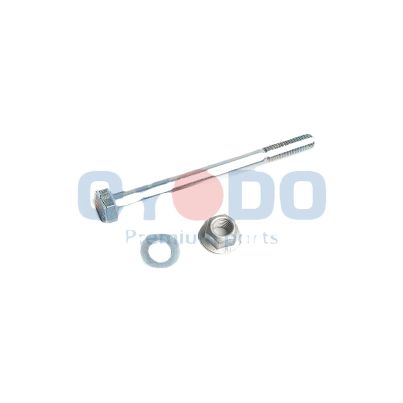 OYODO Skrutka, priečne rameno 20Z9015-OYO