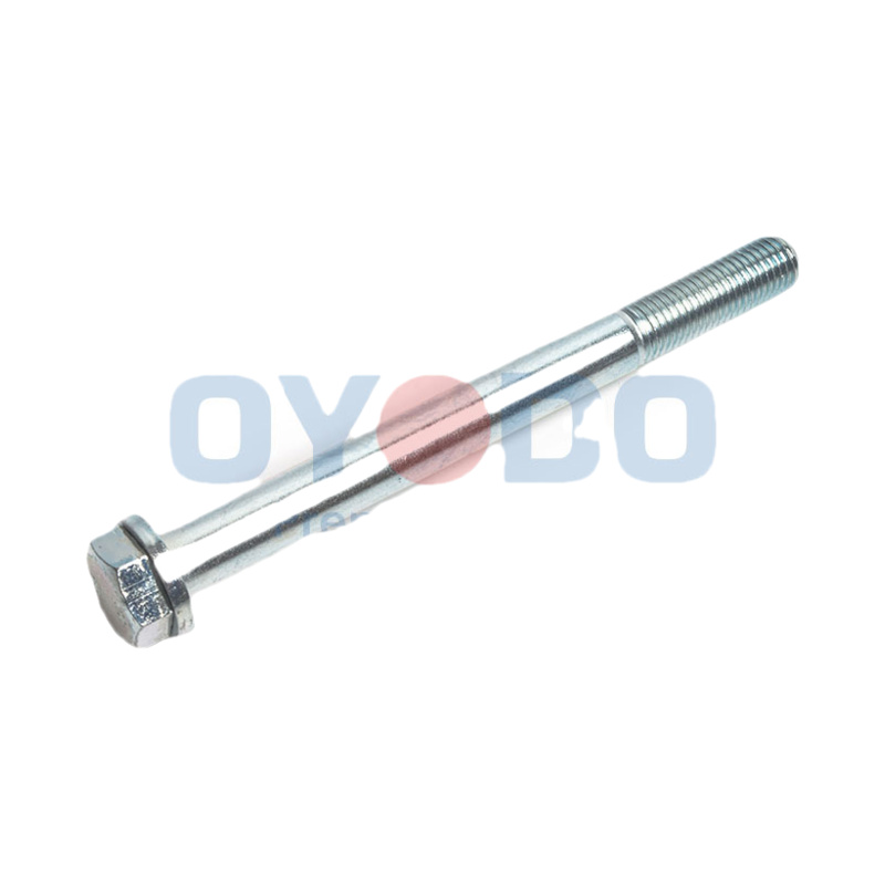 OYODO Skrutka, priečne rameno 20Z9016-OYO