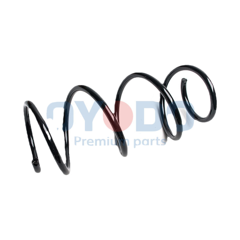 OYODO Pružina podvozku 30A9089-OYO