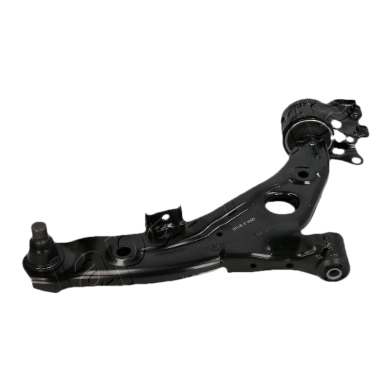 JAPANPARTS Rameno zavesenia kolies BS-353R