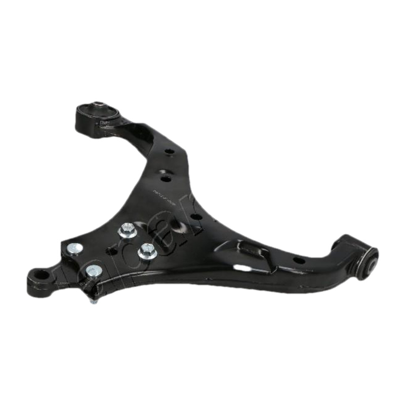 JAPANPARTS Rameno zavesenia kolies BS-K19L