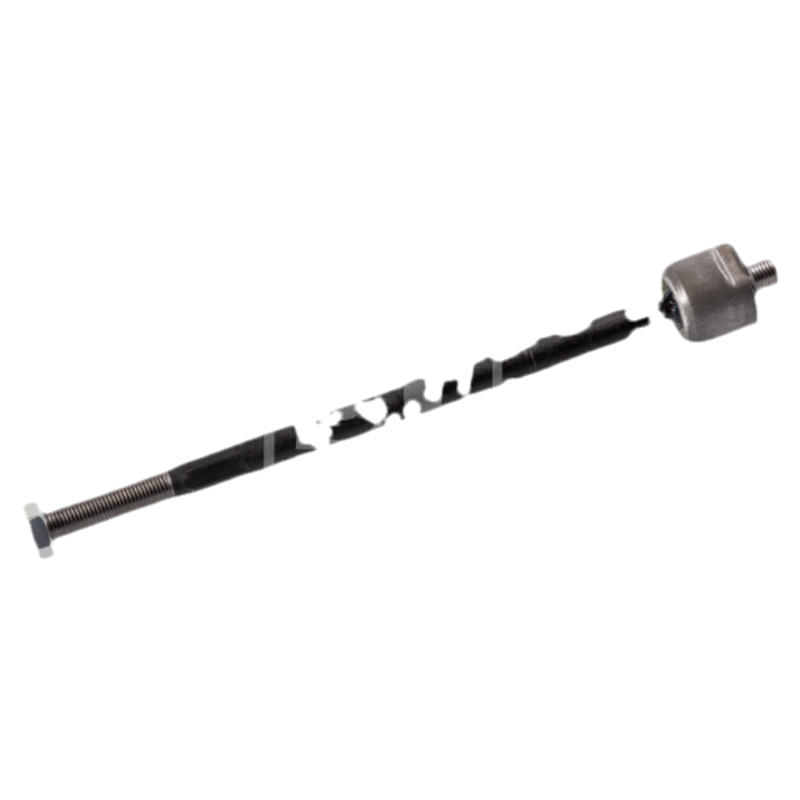 E-shop FEBI BILSTEIN Axiálny čap tiahla riadenia 43207
