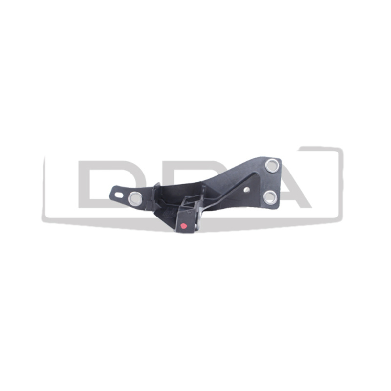 DPA Uchytenie svetlometu 88050647902