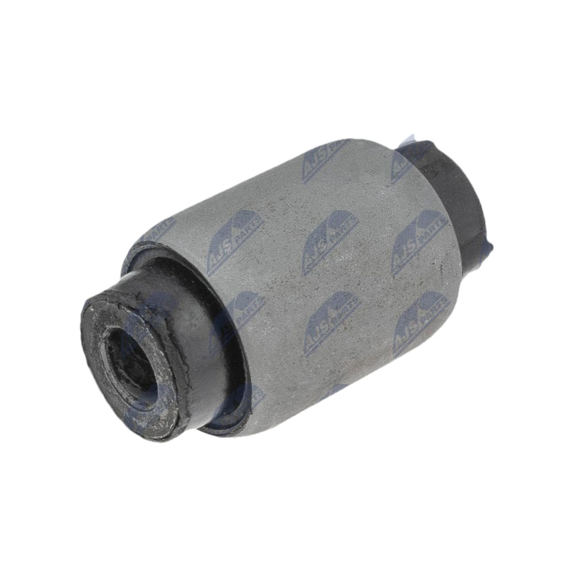 NTY Uloženie riadenia ZTT-PL-008A