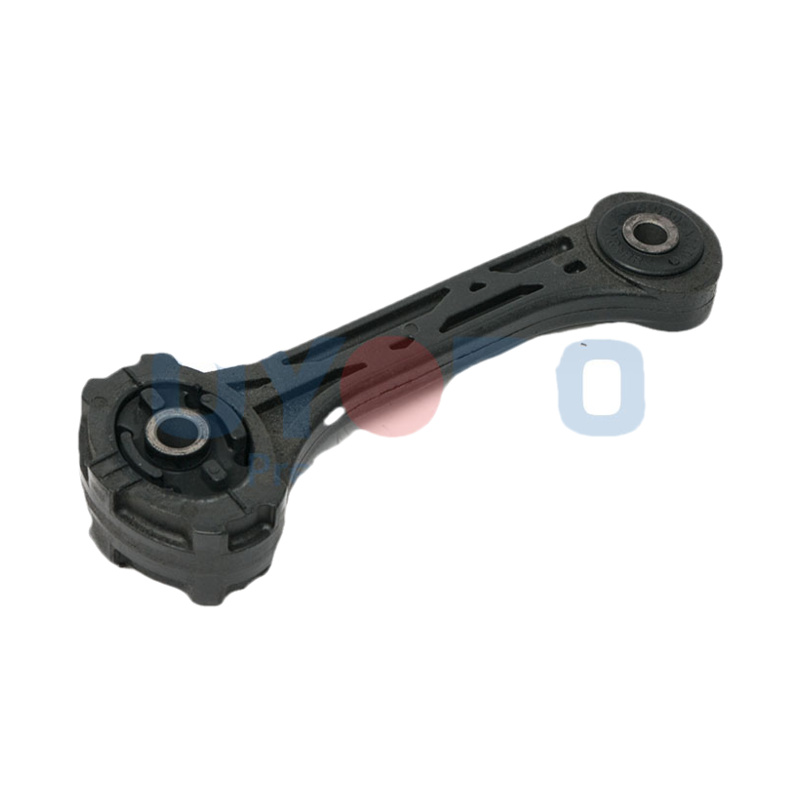OYODO Uloženie motora 50K7003-OYO