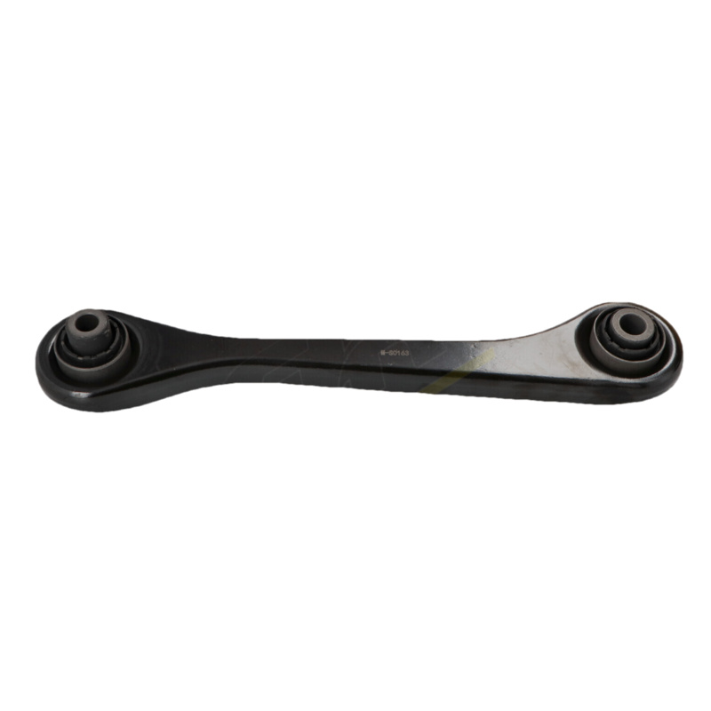 MERTZ Rameno zavesenia kolies M-S0163