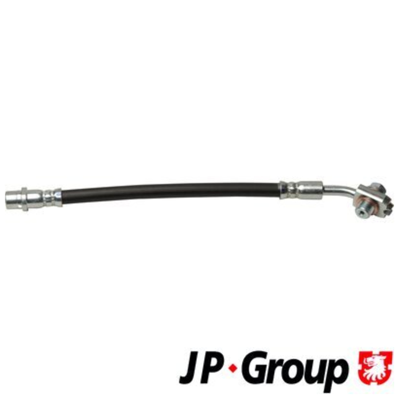 JP GROUP Brzdová hadica 1161702600