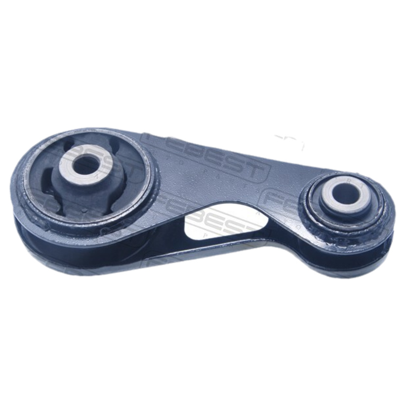 FEBEST Uloženie motora TM-NHW20FR