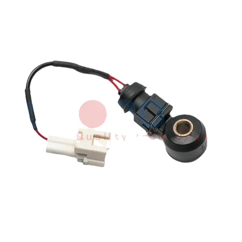 OYODO Senzor klepania 75E7007-OYO