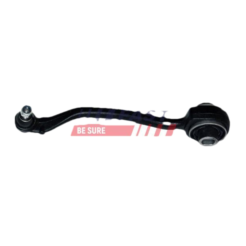 FAST Rameno zavesenia kolies FT15546