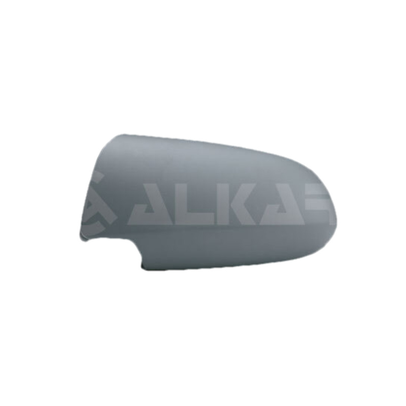 ALKAR Kryt Vonkajšieho zrkadla 6341440