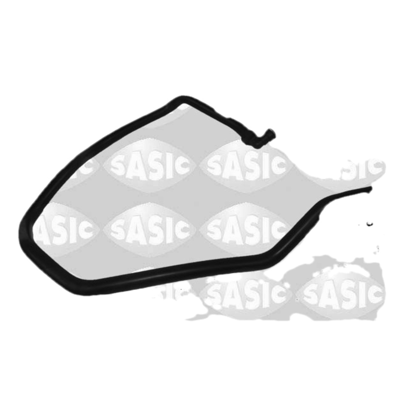 E-shop SASIC Hadica chladenia 3400227