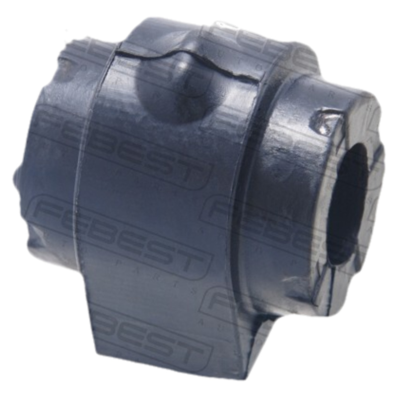 FEBEST Uloženie priečneho stabilizátora VLSB-S60F