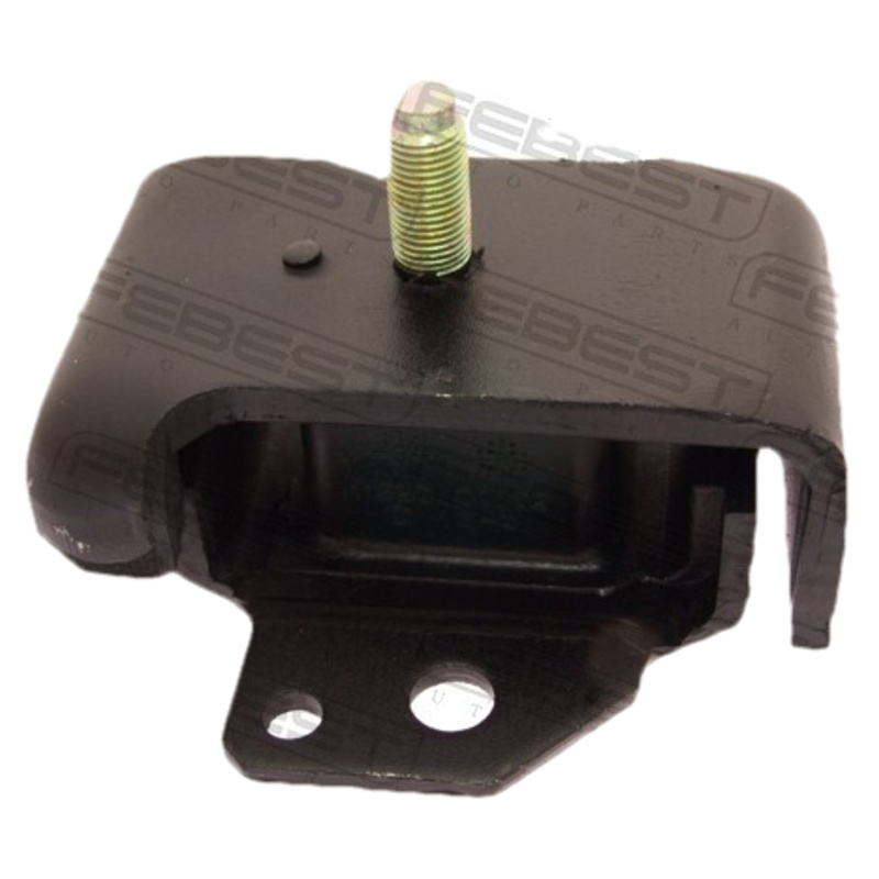 FEBEST Uloženie motora NM-011
