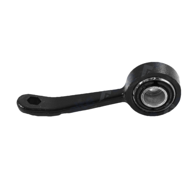 ALTE AUTOMOTIVE Tyč/Vzpera stabilizátora 80882AL