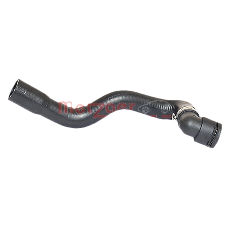 E-shop METZGER Hadica chladenia 2420056