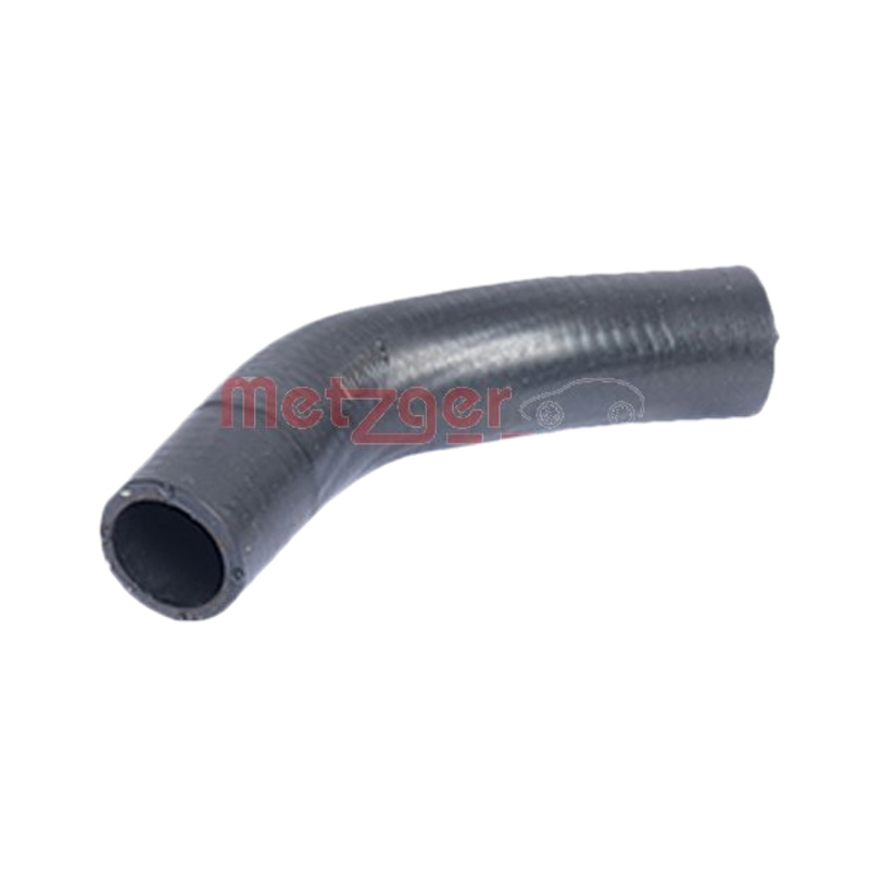 METZGER Hadica chladenia 2420437
