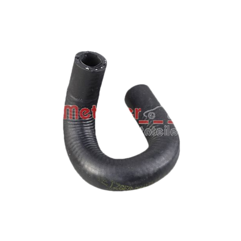 METZGER Hadica chladenia 2421398