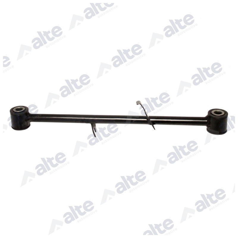 ALTE AUTOMOTIVE Rameno zavesenia kolies 93432AL
