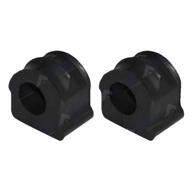 ALTE AUTOMOTIVE Uloženie priečneho stabilizátora 83244PAAL