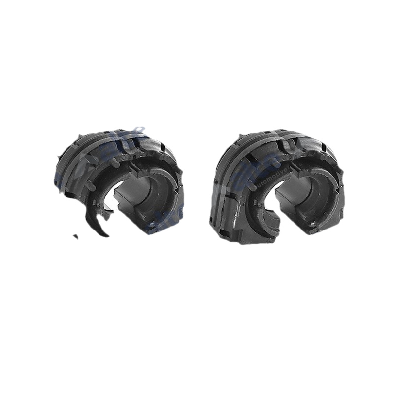 ALTE AUTOMOTIVE Uloženie priečneho stabilizátora 94366PAAL