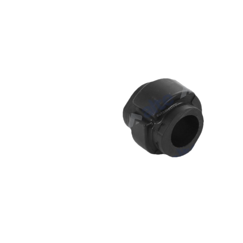 ALTE AUTOMOTIVE Uloženie priečneho stabilizátora 97901PAAL