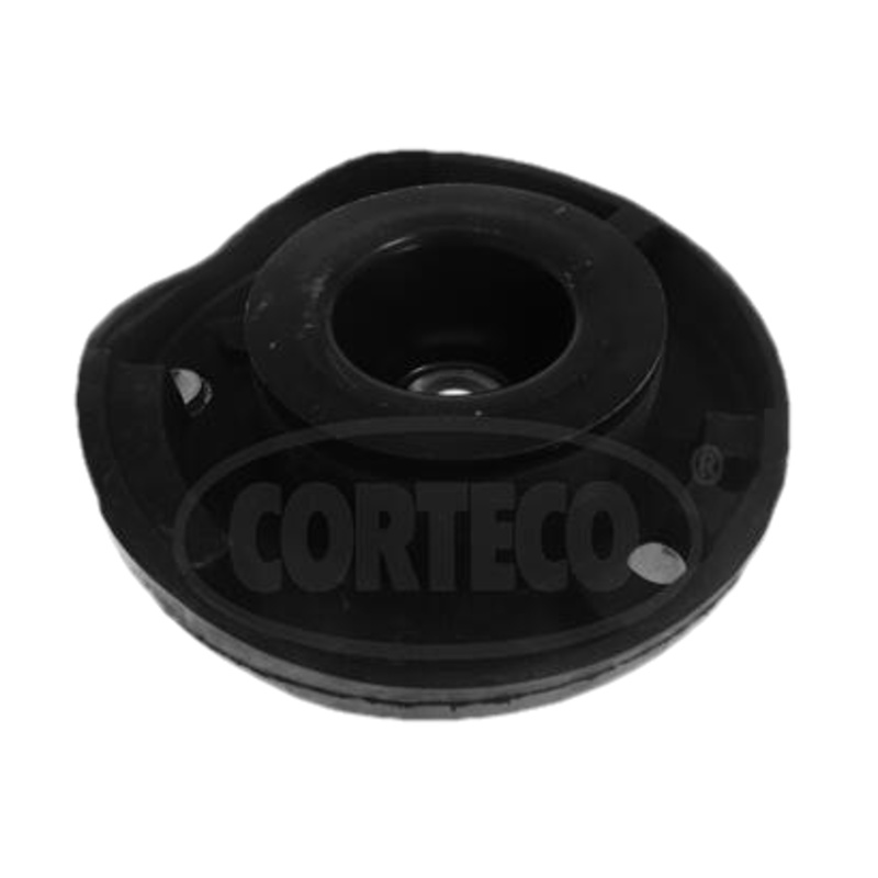 CORTECO Ložisko pružnej vzpery 80001589