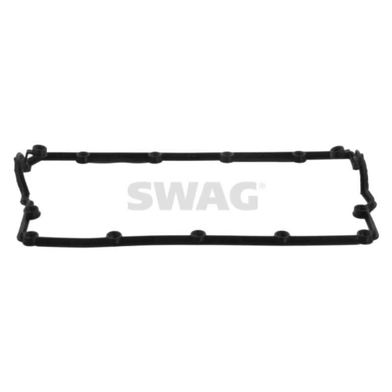 SWAG Tesnenie veka hlavy valcov 30933158