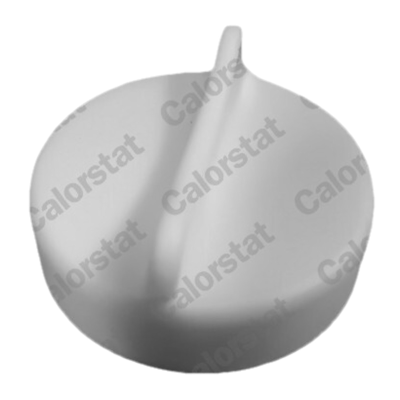 CALORSTAT by Vernet Uzatvárací kryt, nádobka chladiacej kvapaliny RC0207