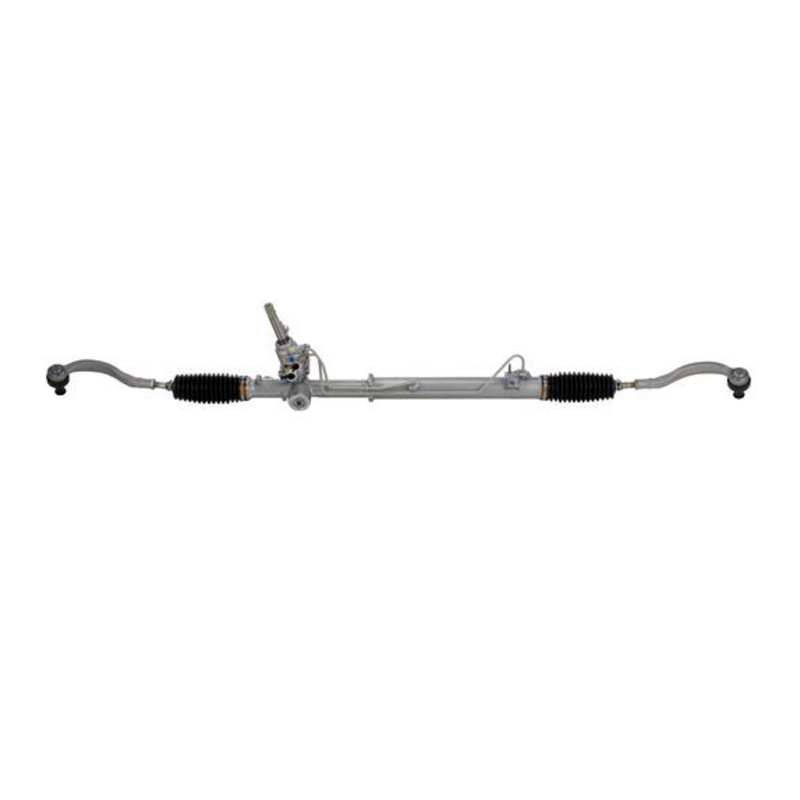 BOSCH Prevodka riadenia KS01000801