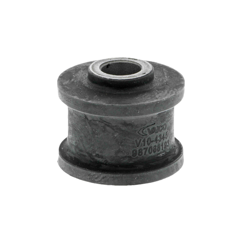 VAICO Uloženie priečneho stabilizátora V104345