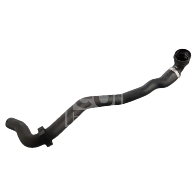 FEBI BILSTEIN Hadica chladenia 104331