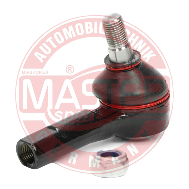 MASTER-SPORT Hlava/čap spojovacej tyče riadenia 22876-PCS-MS