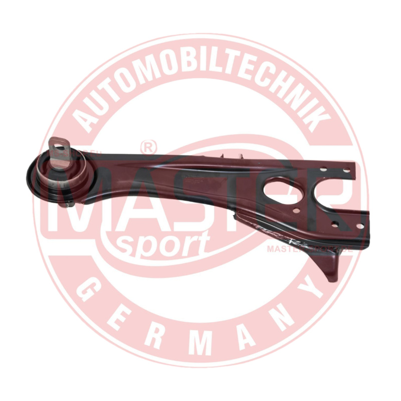 MASTER-SPORT Rameno zavesenia kolies 55280H-PCS-MS