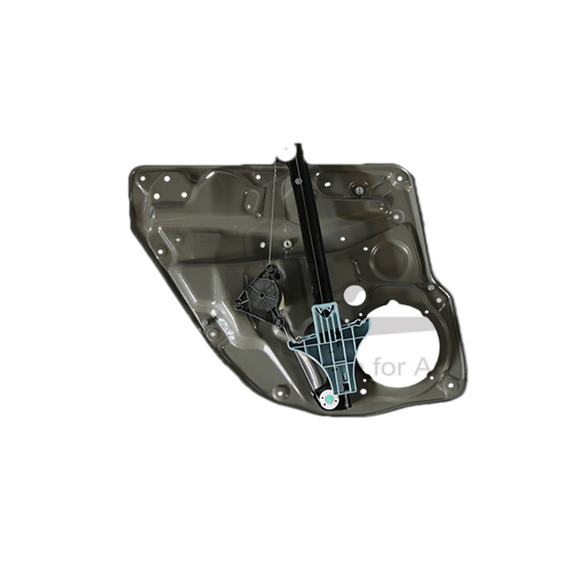 DPA Mechanizmus zdvíhania okna 88390295102