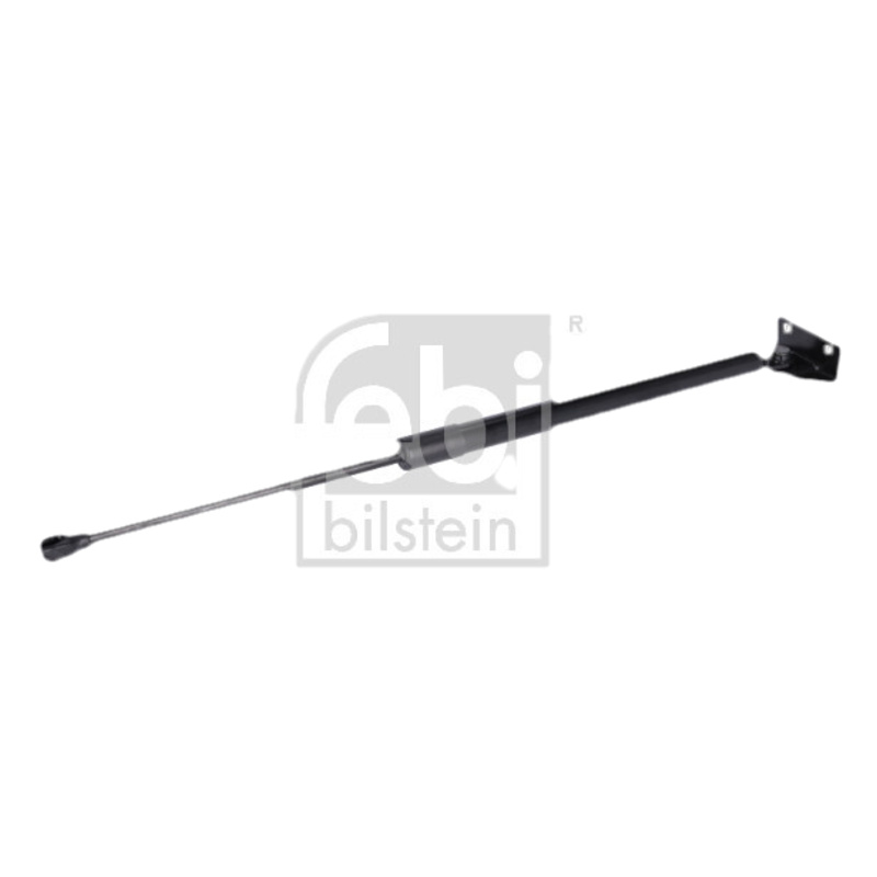 E-shop FEBI BILSTEIN Pneumatická pružina, Batožinový/nákladný priestor 179709