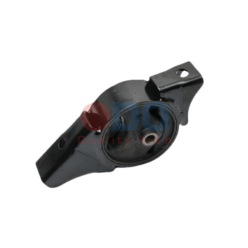 OYODO Uloženie motora 50K1106-OYO