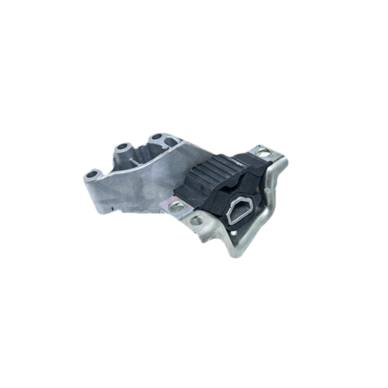 MAGNETI MARELLI Držiak zavesenia motora 030607010485