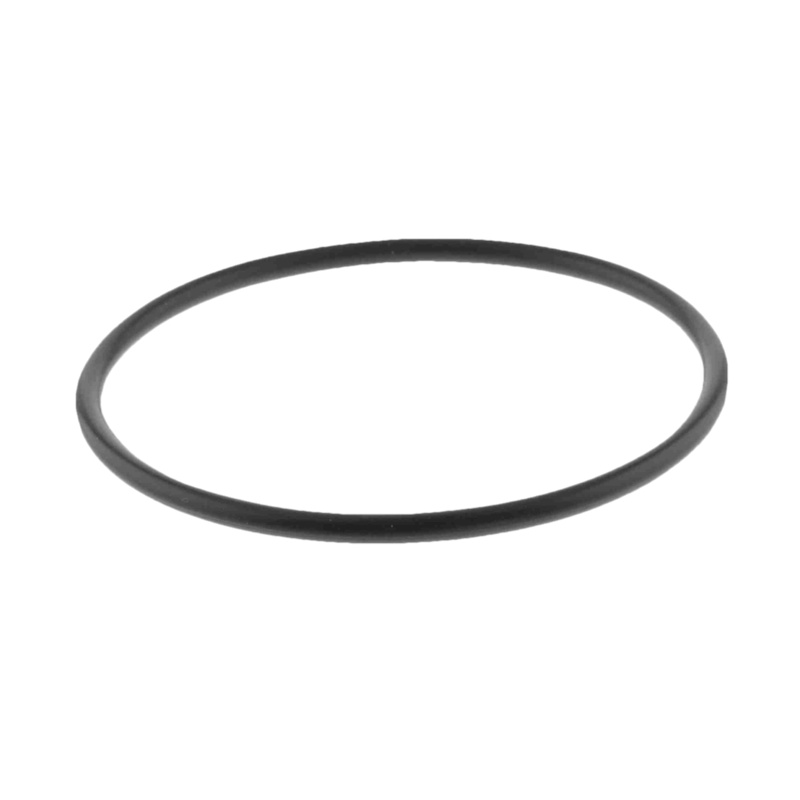 VEMO Tesnenie, Vedenie AGR-ventilu V10-63-0101