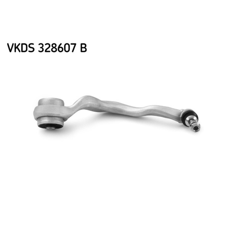 SKF Rameno zavesenia kolies VKDS 328607 B