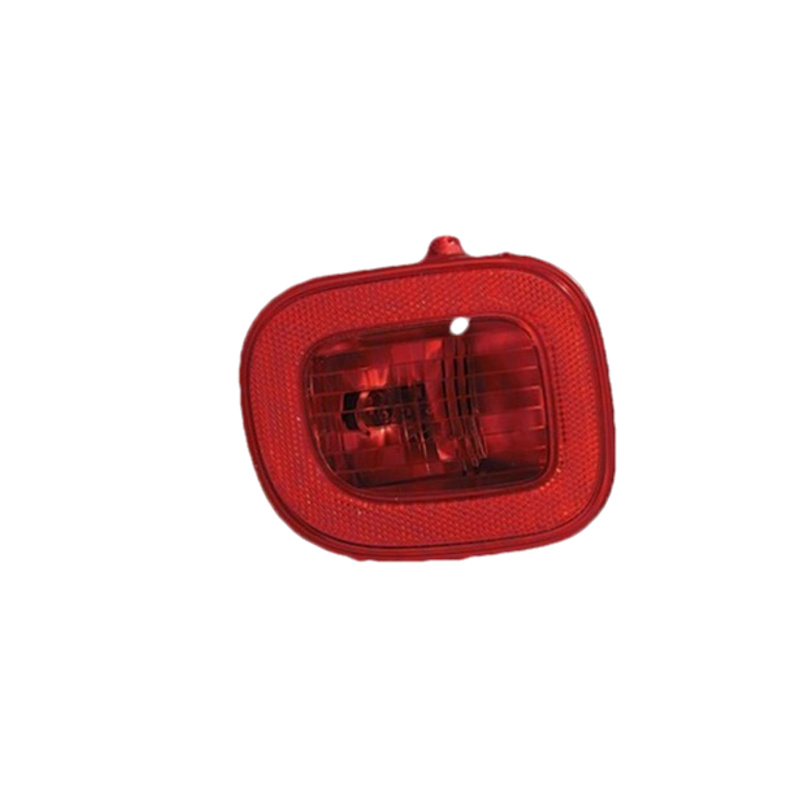 E-shop MAGNETI MARELLI Zadné hmlové svetlo 715104065000