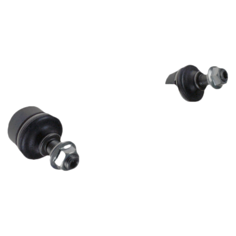 BLUE PRINT Tyč/Vzpera stabilizátora ADM58550