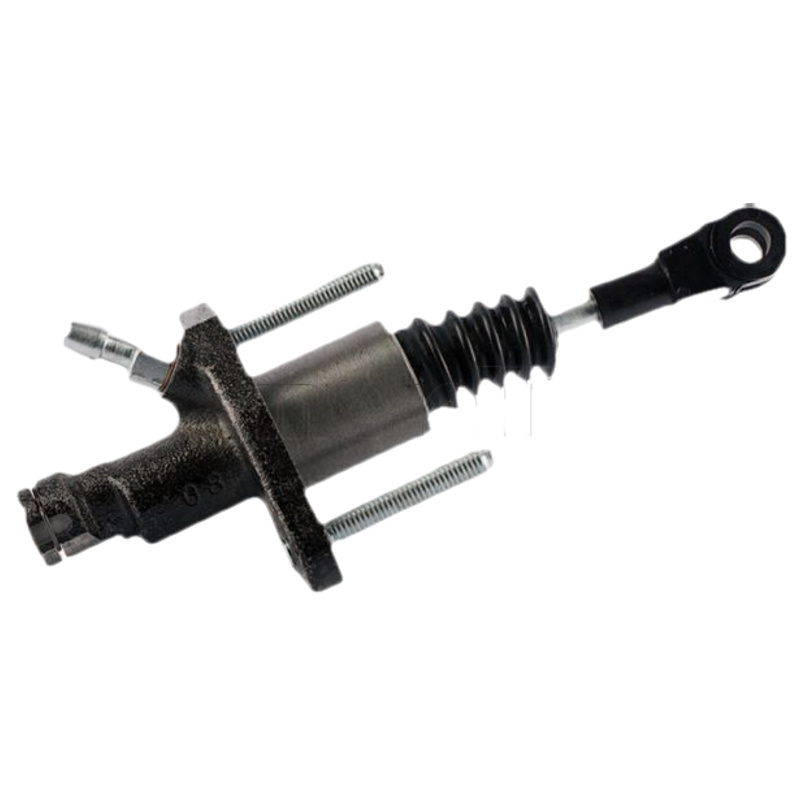 METELLI Hlavný spojkový valec 550129