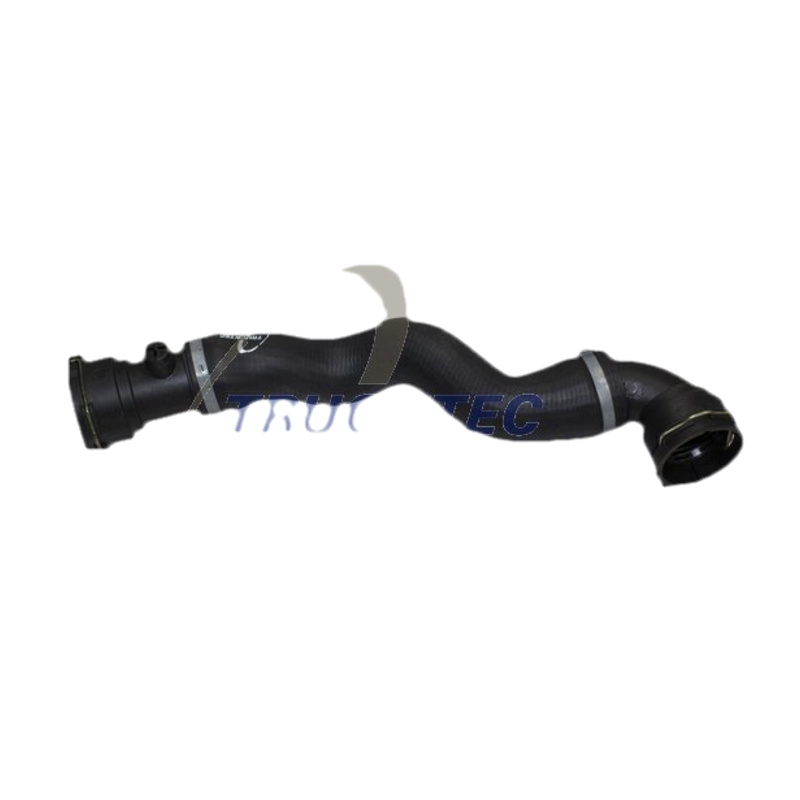 TRUCKTEC AUTOMOTIVE Hadica chladenia 0819123