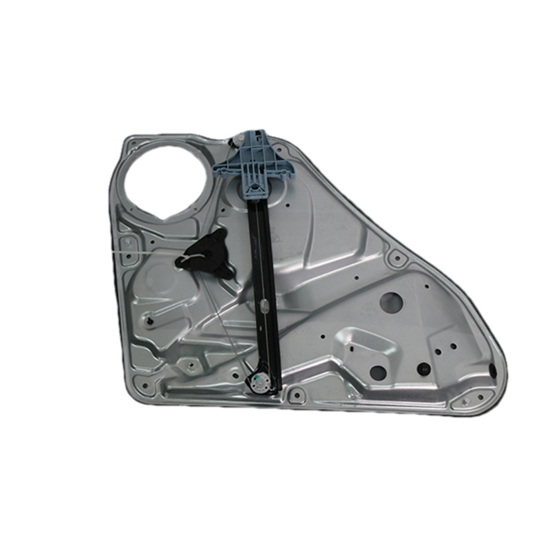 DPA Mechanizmus zdvíhania okna 88390407602