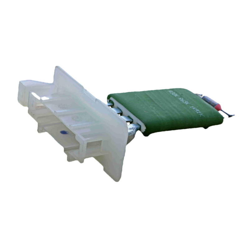 VEMO Regulator, ventilator vnutorneho priestoru V22-79-0014