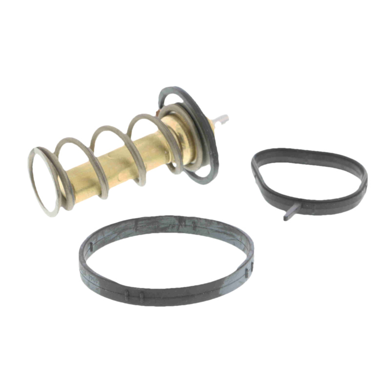 VEMO Termostat chladenia V25-99-1753