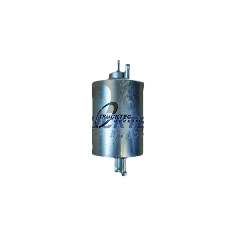 TRUCKTEC AUTOMOTIVE Palivový filter 02.38.042