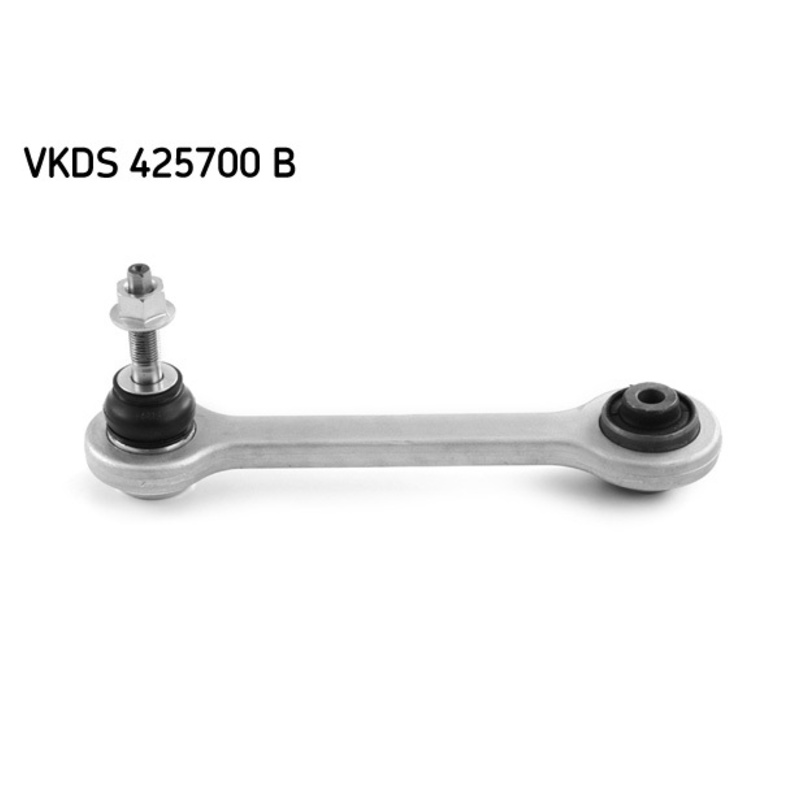 SKF Rameno zavesenia kolies VKDS 425700 B